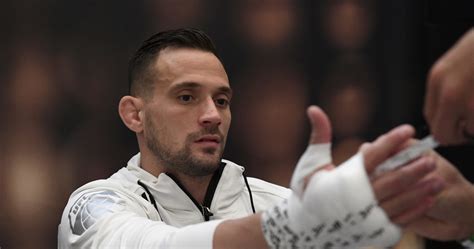 james krause betting|Sources: Suspended MMA coach James Krause worked with .